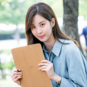 สมาชิกหมายเลข 2211553