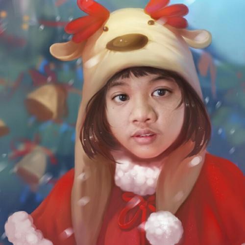 สมาชิกหมายเลข 3060542