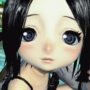 สมาชิกหมายเลข 3299340