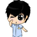 สมาชิกหมายเลข 3846978