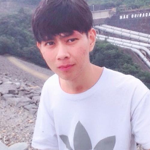 สมาชิกหมายเลข 4435560