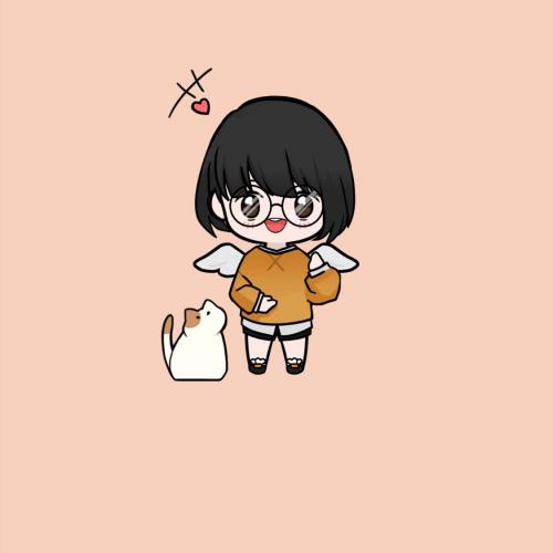 สมาชิกหมายเลข 4823264