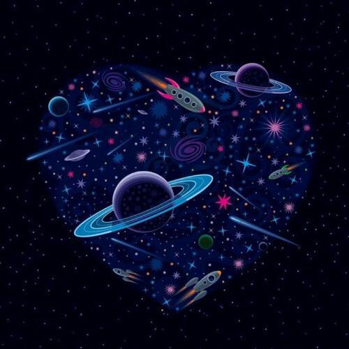 สมาชิกหมายเลข 4823337