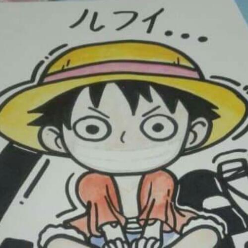 สมาชิกหมายเลข 4823349