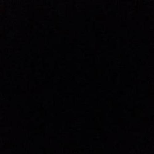 สมาชิกหมายเลข 4823436