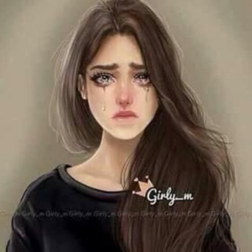 สมาชิกหมายเลข 3894936