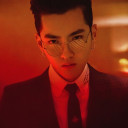สมาชิกหมายเลข 4992317
