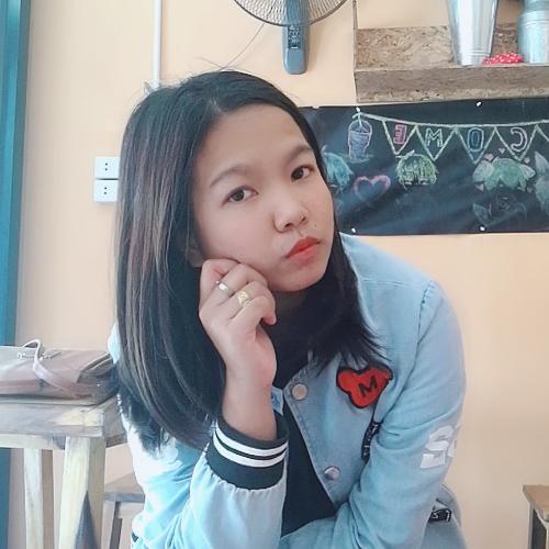สมาชิกหมายเลข 5207304