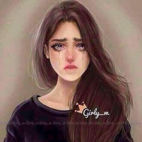 สมาชิกหมายเลข 5207682