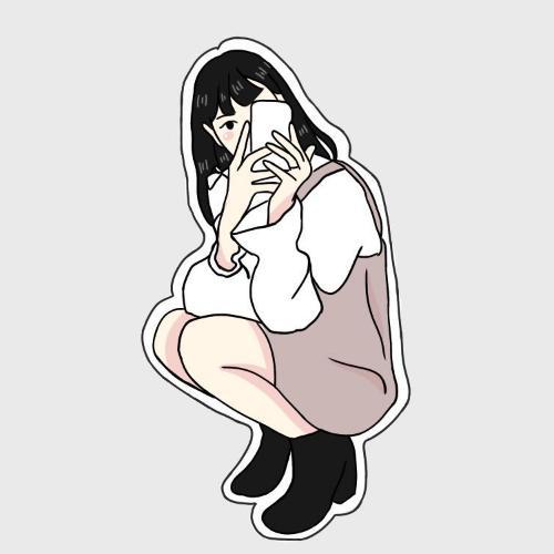 สมาชิกหมายเลข 5207832