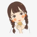 สมาชิกหมายเลข 5207981