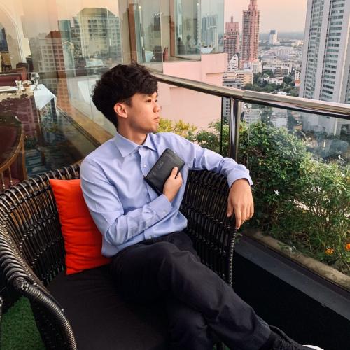 สมาชิกหมายเลข 2317671