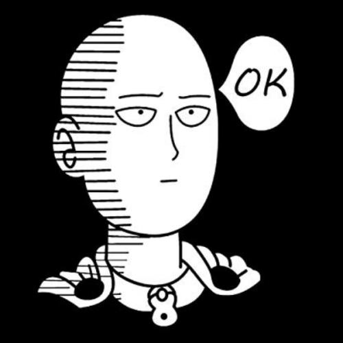 สมาชิกหมายเลข 3761345