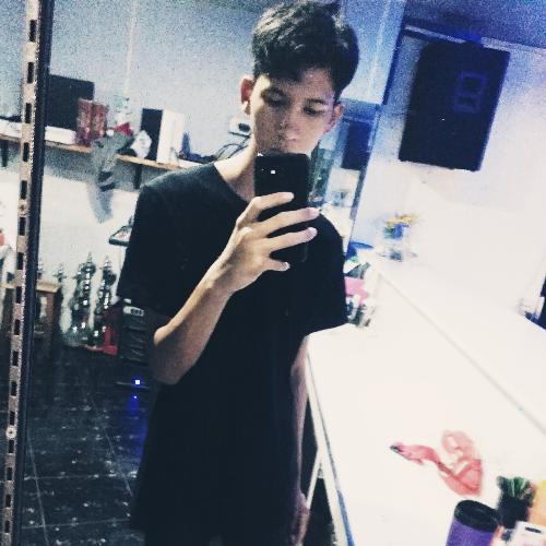 สมาชิกหมายเลข 5164641