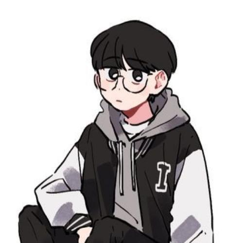 สมาชิกหมายเลข 5377498