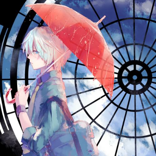 สมาชิกหมายเลข 5615179