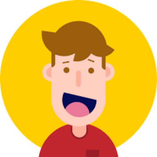 นายพารวย