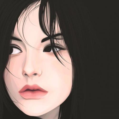 ชิคกะแด่ว789