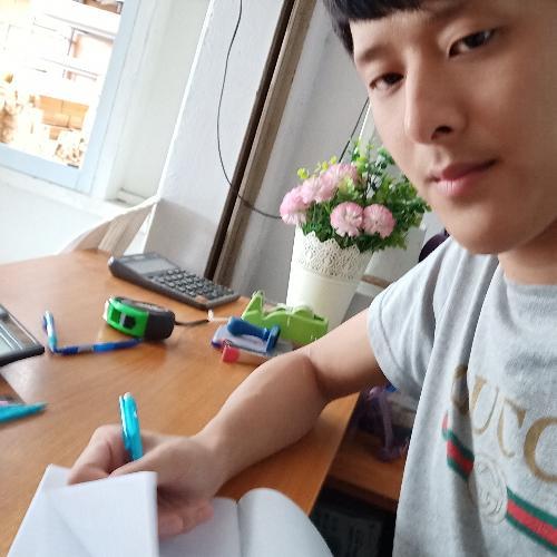 สมาชิกหมายเลข 4642288