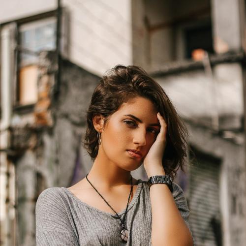 สมาชิกหมายเลข 6080159