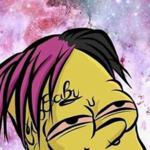 สมาชิกหมายเลข 6191347