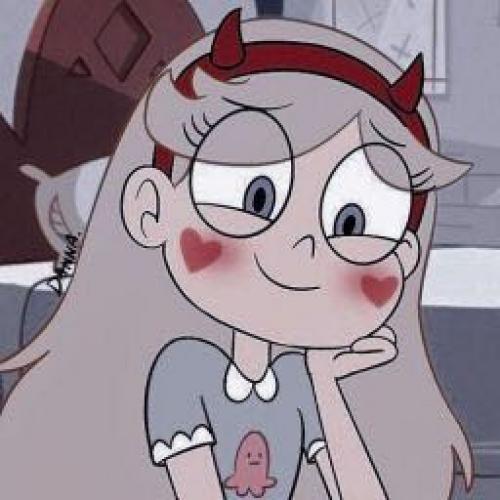 สมาชิกหมายเลข 6191365