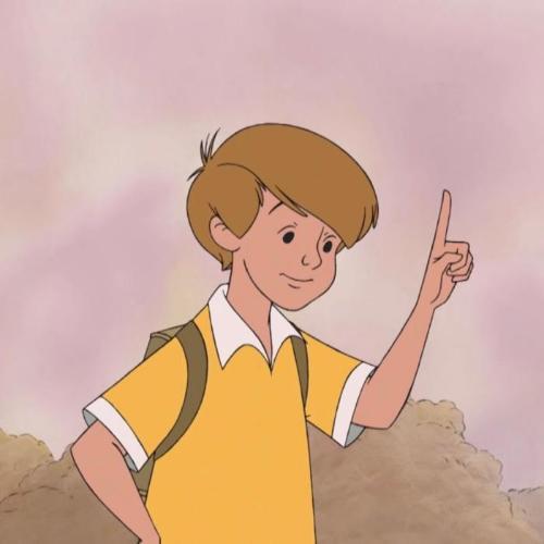 สมาชิกหมายเลข 5709356