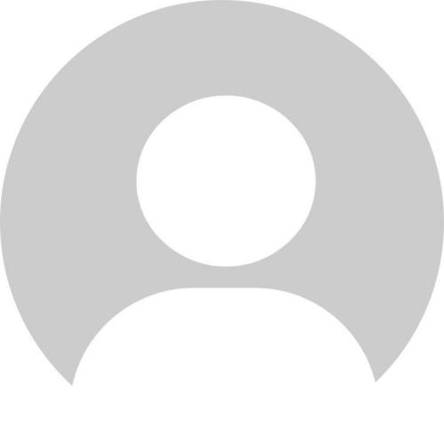 สมาชิกหมายเลข 6122267