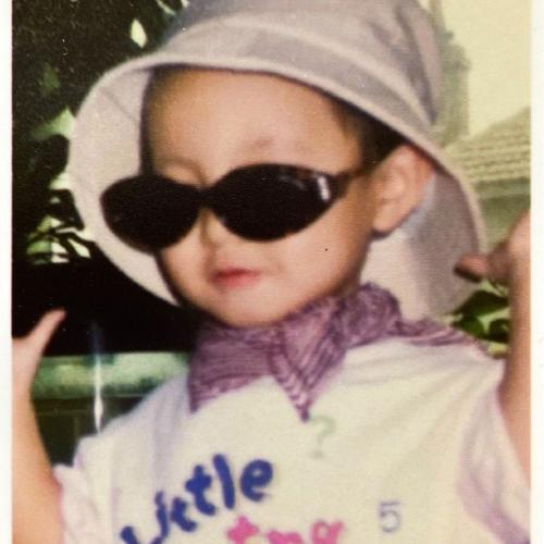 สมาชิกหมายเลข 6565786