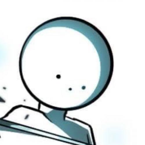 สมาชิกหมายเลข 6779658