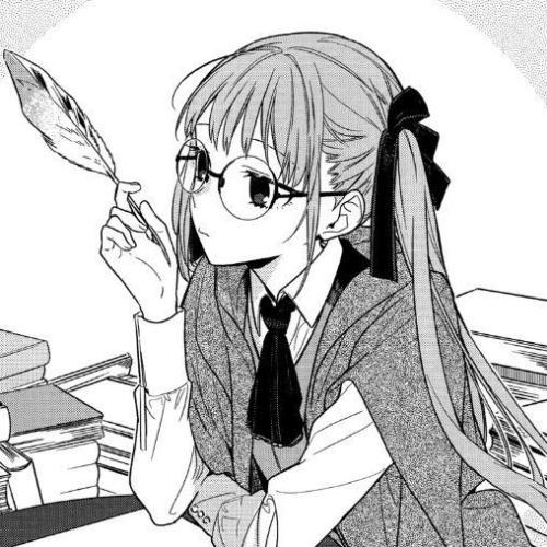 สมาชิกหมายเลข 6797979