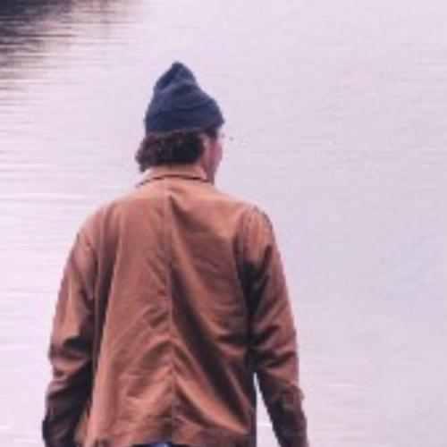 สมาชิกหมายเลข 6799814