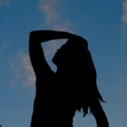 สมาชิกหมายเลข 6809733