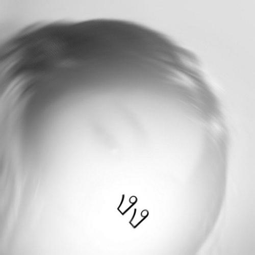 สมาชิกหมายเลข 6833186