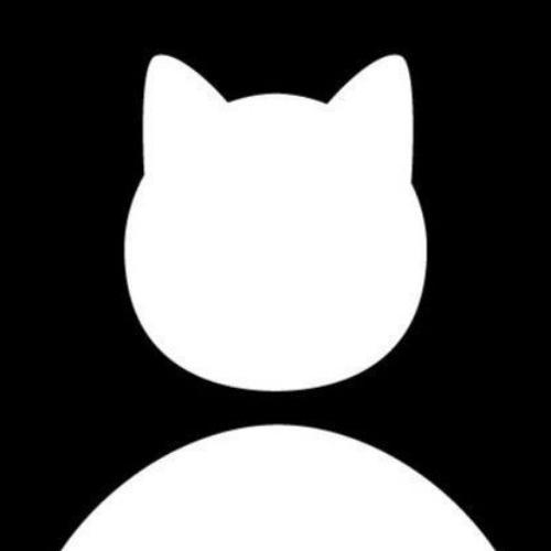 สมาชิกหมายเลข 6833477