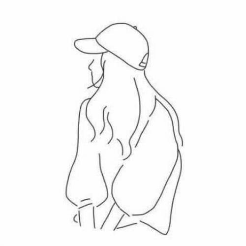 สมาชิกหมายเลข 6833722