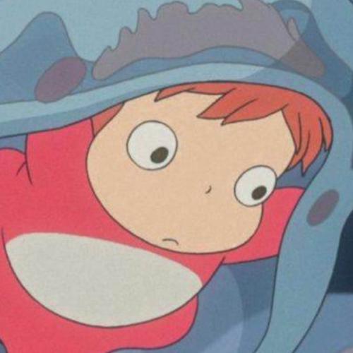 สาวน้อยในศตวรรตที่21