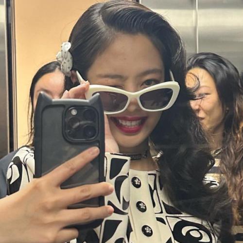 สมาชิกหมายเลข 2613480