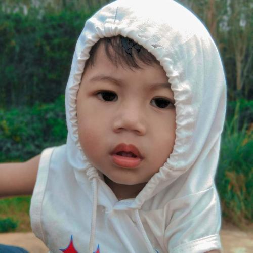 สมาชิกหมายเลข 4690298