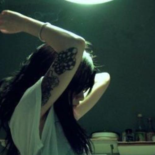 สมาชิกหมายเลข 7590955