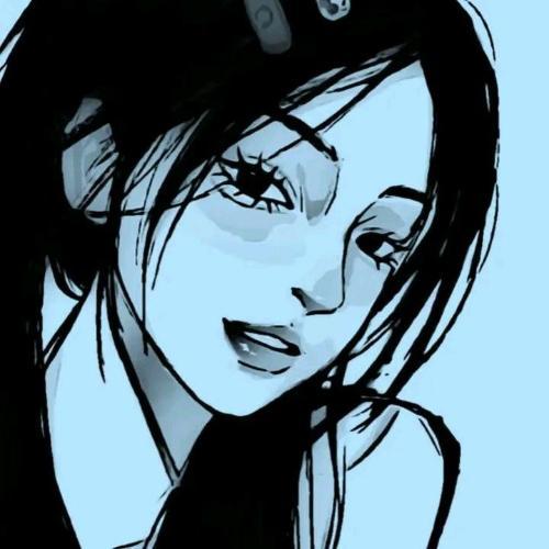 สมาชิกหมายเลข 7600280