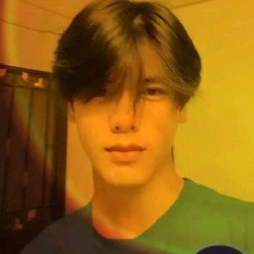 สมาชิกหมายเลข 7600956