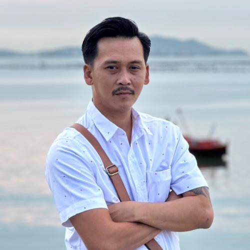 สมาชิกหมายเลข 7601868