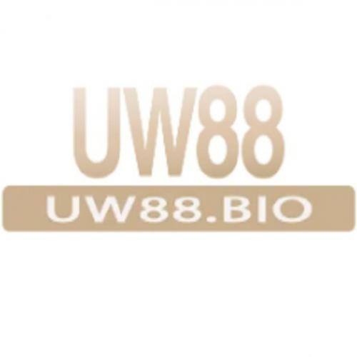 สมาชิกหมายเลข 7602028