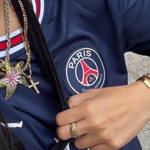 สมาชิกหมายเลข 7602051