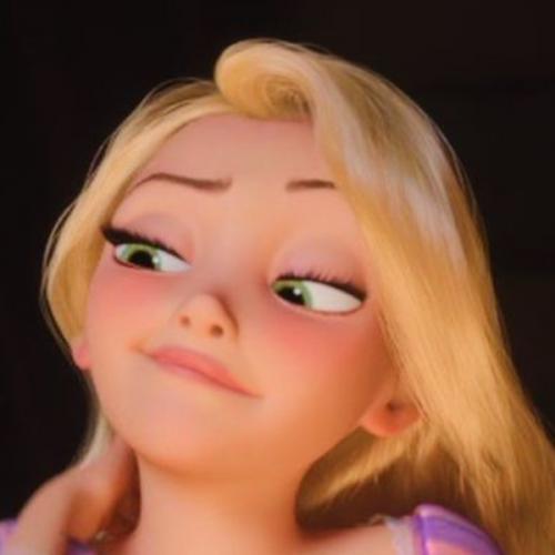 สมาชิกหมายเลข 6121658