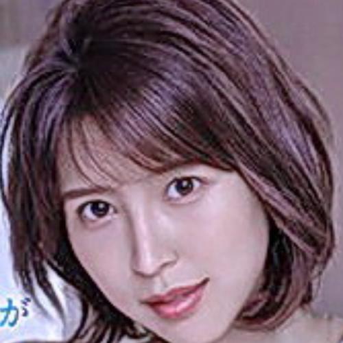 สมาชิกหมายเลข 7259824