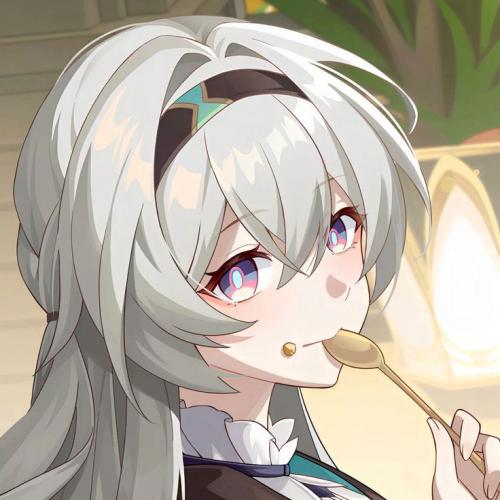 สมาชิกหมายเลข 7657477