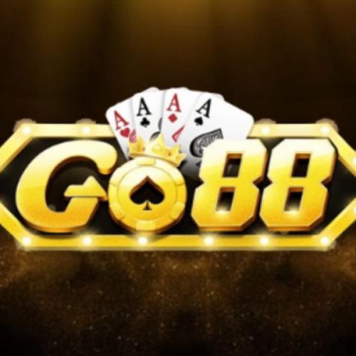 สมาชิกหมายเลข 8530183