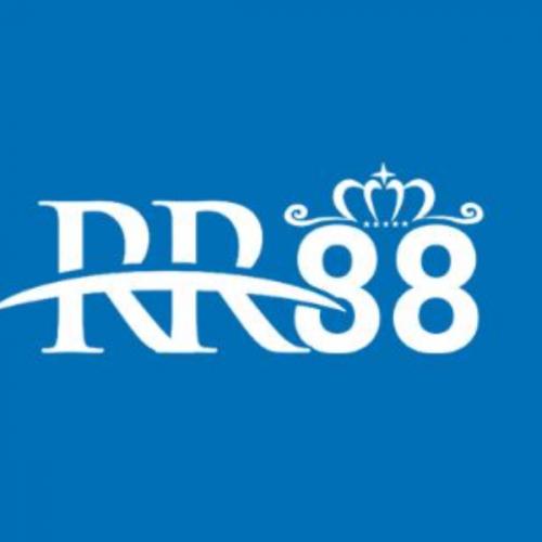 สมาชิกหมายเลข 8530953